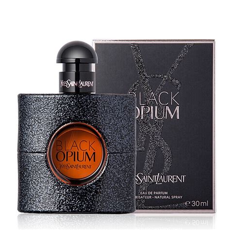 ysl 護膚品|YSL FAVORITES.